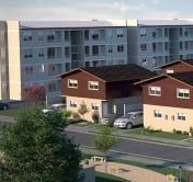 Mobirise Website Builder